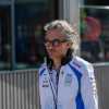 F1 | Red Bull, Marko a capo di Mekies e Permane: "Due scelte perfette"