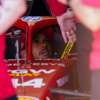 F1 | Ferrari, Hamilton sta diventando un caso: un 2025 da archiviare, ma il 2026...