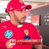 F1 | Ferrari, Hamilton 6° sfiduciato: "Gp terribile. Risolvere i miei problemi? Non..."