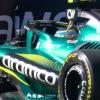 F1 | Qualifiche Sprint Canada, erroraccio di Alonso: va nel muro. Bandiera rossa