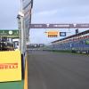 F1 | Melbourne accende la miccia: nel 2026 nessuno è al sicuro