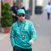 F1 | Aston Martin, Alonso critico sugli sviluppi: "Sempre 17° finisco"