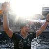 F1 | Kimi Antonelli, Principe di Montecarlo: l'analisi di Sparisci sul CorSera