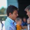 F1 | Mercedes, Wolff scherza: "Neanche Newey risolverebbe i problemi della W15"