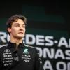 F1 | Russell in pole a Montreal: "McLaren e Ferrari vicine, ma questa pista..."