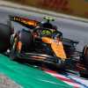 F1 | McLaren, scintille in vista: Piastri non aiuta Norris a Barcellona