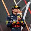 F1 | Ford stupita da Verstappen: PU fatta praticamente dall'olandese