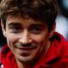F1 | Turrini esorta Ferrari su Leclerc: date una macchina a Carletto
