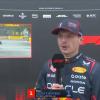 F1 | Red Bull, Verstappen 1° a Baku: "Fantastico bis. Se continuerò così?..."