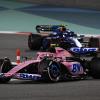 F1News - Ocon shock: Dopo lo schianto di Miami non stavo in piedi