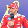 F1 | Barcellona, Hamilton suona la carica: "Il Mondiale non è finito, la Ferrari sta arrivando"