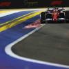 F1 News - La realtà sconfortante di Ferrari: schiaffo in faccia a Singapore