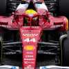 F1 | Test Bahrain Day2, mattina: la Ferrari di Hamilton domina e vola. McLaren sorride...