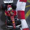 F1 News - Ferrari, stoccata a Hamilton: troppo poco quello che è successo