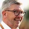 Ross Brawn racconta le sue creature: dalla Brawn GP alla Ferrari di Schumi
