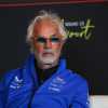 F1 | Briatore dice la sua sui cambiamenti proposti per i weekend di gara