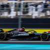 F1 | Mercedes, Hamilton oltre il limite di velocità ai box e non di poco!