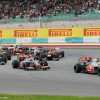 F1 | Sepang smentisce: la Formula 1 non tornerà, MotoGP fino al 2026