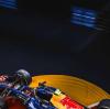Red Bull-Ford, Brundle promuove il progetto 2026: “Un lavoro impressionante”