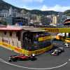 F1 | Ferrari, tra rammarico e soddisfazione a Monaco: qual è il futuro? 