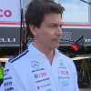 F1 | Mercedes, Wolff: "Dimentichiamo Monaco. Barcellona? Piccolo reset e..."