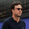 F1 | Cadillac, Perez sconsolato per le regole 2026: "Suzuka è rovinata..."