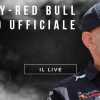 F1 | Newey lascia Red Bull, è ufficiale: il live della vicenda