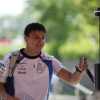 F1 | Racing Bulls, Hadjar 9° ad Imola: "Maledetta la Safety Car..."