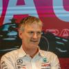 F1 | Mercedes trema, Allison gela la McLaren: la Ferrari fa paura