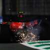F1 News | Ferrari, Vanzini: "Perché salvare la rossa a Sainz per la gara e non utilizzarla?"