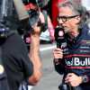 F1 | Mekies ha già in mano Red Bull: Marko lo applaude