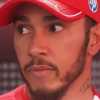 F1 | Ferrari, Hamilton 16° chiede scusa: "Sono devastato. Tutto da buttare, domani..."