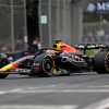 F1 | Red Bull, in 2 anni sarai da metà classifica: la previsione shock