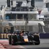 Verstappen guarda a Monaco per vincere il titolo: Capelli suggerisce 