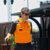F1 | McLaren, Stella: "Macchina da 1° e 2° posto. Max bravo, ma noi..."