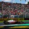 F1 | Gp Monza, McLaren calcola e Verstappen e Leclerc a bomba