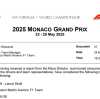 F1 | UFFICIALE, Monaco: penalità Stroll per impeding su Gasly