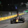 F1 Formula 1 | Verstappen risponde al pressing di Norris dopo il team radio