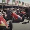 F1 | 75 anni fa il primo GP della storia: la vittoria italiana restaurata dalla Formula 1