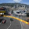 F1 | Oro e Fiele, Terruzzi e la discesa all'inferno di Leclerc: "Ora l'Italia ama Kimi"