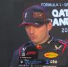 F1 Formula 1 | Verstappen 3° in Qatar: “La macchina ha ancora limiti, però ora..."