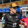 F1 News - McLaren, Piastri 5°: "Austin difficile, 0 fiducia. Dobbiamo capire..."