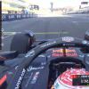  F1 Qualifiche Sprint Austin | Pole Verstappen! Poi le McLaren. Ferrari, buio totale
