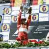 Formula 1 | Ferrari, per Schumacher mi sarei buttato da un palazzo: la confessione di un ex Ferrari