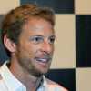 Formula 1 | Button: "Verstappen in Mercedes? Possibile, ma non semplice"