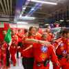 F1 | F1 Academy 2025: Ferrari conferma Weug e Nobels per la stagione