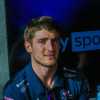 F1 | UFFICIALE! Secondo scossone in Alpine in poche ore: fuori Jack Doohan