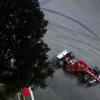 F1 News - Ferrari vs FIA, la SF-25 limitata dalle troppe ispezioni