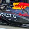 F1 | Meteo Gp Silverstone: asciutto con riserva, l'ombra della pioggia