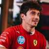 Formula 1 | Ferrari, Leclerc fiducioso in Austria: "Passo c'è, dobbiamo..."